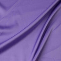 Ткань Шёлк Армани 90гр/м2, 97пэ/3спан, 150см, фиолетовый, VT-10911/C#43_TOG01