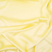 Ткань Шёлк Армани 90гр/м2, 97пэ/3спан, 150см, желтый, VT-10911/C#20_TOG01