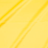 Ткань Шёлк Армани 90гр/м2, 97пэ/3спан, 150см, желтый, VT-10911/C#34_TOG01