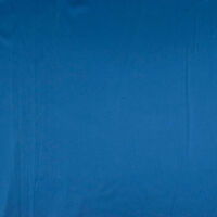 Ткань Шёлк Армани 90гр/м2, 97пэ/3спан, 150см, синий, VT-10911/C#75_TOG01