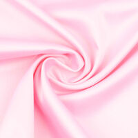 Ткань Атлас Русский 250гр/м2, 95пэ/5спан, 150см, розовый, VT-10878/C#22_TOG01