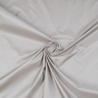 Ткань Дюспо Fancy, WR, 70гр/м2, 100пэ, 150см, серый, 7335/C#35_TOG01