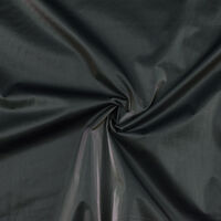 Ткань Фоил металлик, WR, 90гр/м2, 100нейл, 150см, изумрудный, 4198/C#5_TOG01