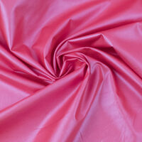 Ткань Питч жемчуг, WR, 70гр/м2, 100пэ, 152см, розовый, 7295/C#8_TOG01