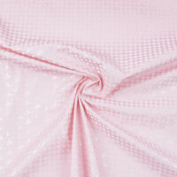 Ткань Дюспо PU, 110гр/м2, 100пэ, 145см, розовый, Ракета TR1A889/71_TOG07