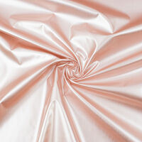 Ткань Дюспо PU, 100гр/м2, 100пэ, 145см, розовый, Блики MS5678/83_TOG07