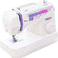 Бытовая швейная машина Necchi 4323 А
