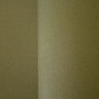 Ткань Оксфорд 600D, WR/PVC, 350гр/м2, 100пэ, 150см, хаки, (рул 50м)_TPX023