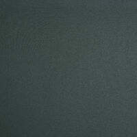 Ткань Оксфорд 200D, WR/PU1000, 85гр/м2, 100пэ, 150см, серый темный, (рул 100м)_TPX069