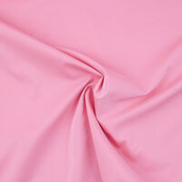 Ткань Питч жемчуг, WR, 110гр/м2, 55пэ/45пу, 159см, розовый, 566-108/C#1_TOG01