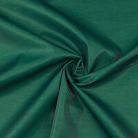 Ткань Питч жемчуг, WR, 110гр/м2, 55пэ/45пу, 159см, зеленый, 566-108/C#13_TOG01