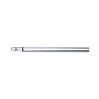 Стержень лапки W229-07000 (GZ275) 10102004/400-17805//6850/S-F08/510H/M/H-D4 (4.29;5.5) "Typical" "TYPE SPECIAL"