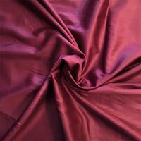 Ткань Сатин Люкс 115гр/м2, 100хб, 250см, 60S, однотонная, пурпурный зелье 354с_TPG009