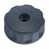 Диск регулировки длины стежка GR3382-8//GC6716L(Y) MD4/HD4/TS-F08/510M/H-/D4 (7.1) "Typical" "Type Special"