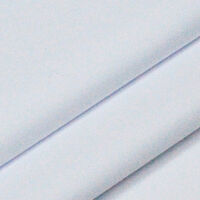 Ткань Дюспо 240T, WR, 75гр/м2, 100пэ, 150см, белый/S501, (рул 100м)_TPX051