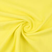 Ткань Лен Бохо Крэш 130гр/м2, 80вск/20нейл, 150см, желтый, VT-11124/C#23_TOG01