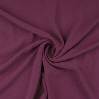 Ткань Манго Крэш 170гр/м, 100пэ, 150см, лиловый, VT-11123/C#16_TOG01