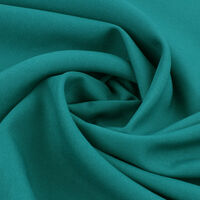 Ткань Габардин 150гр/м2, 100пэ, 150см, зеленый 271/S906_AP