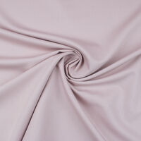 Ткань Бостон 190гр/м2, 78пэ/18вск/4спан, 154см, розовый, 7329/C#13_TOG01
