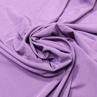 Ткань Супер софт 90гр/м2, 95пэ/5спан, 150см, фиолетовый, VT-9711/C#22_TOG01