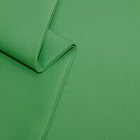 Ткань Барби 200гр/м2, 95пэ/5спан, 150см, зеленый, VT-11009/C#12_TOG01