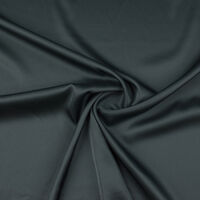 Ткань Шёлк Армани 85гр/м2, 97пэ/3спанд, 150см, изумрудный темный, VT-11250/C#9