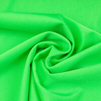 Бифлекс 197гр/м2, 80нейл/20лкр, 150см, с блеском, зеленый светлый, ACE TEX K7_TR021