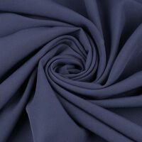 Ткань Барби 190гр/м2, 95пэ/5спан, 150см, синий, VT-11070/C#3_TOG01