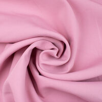 Ткань Барби 180гр/м2, 95пэ/5спан, 150см, розовый, VT-11163/C#6_TOG01