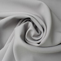 Ткань Барби 180гр/м2, 95пэ/5спан, 150см, серый, VT-10972/C#10_TOG01