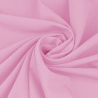 Ткань Гальяно 195гр/м2, 77пэ/20вск/3спан, 150см, розовый, VT-11164/C#7_TOG01