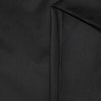 Ткань Дюспо Fancy, WR, 75гр/м2, 100пэ, 150см, черный, 1016117/C#629_TOG01