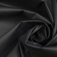 Ткань Дюспо Fancy, WR, 75гр/м2, 100пэ, 150см, серый темный, 1016117/C#781_TOG01