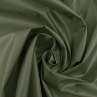 Ткань Дюспо Fancy, WR, 75гр/м2, 100пэ, 150см, зеленый, 1016117/C#878_TOG01