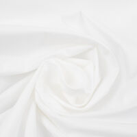 Ткань Дюспо Fancy, WR, 75гр/м2, 100пэ, 150см, белый, 1016117/C#591_TOG01