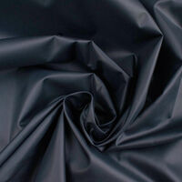 Ткань Дюспо Fancy, WR, 75гр/м2, 100пэ, 150см, синий темный, 1016117/C#663_TOG01