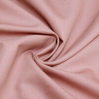 Ткань Бостон 190гр/м2, 78пэ/18вск/4спан, 150см, розовый, 7408/C#2_TOG01