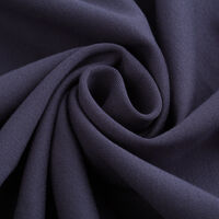 Неоджерси 240-280гр/м2, 55вск/40нейл/5спан, 160см, графитовый/S362_WellAir (КГ)