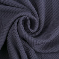 Неорибана 280-320гр/м2, 90вск/10спан, 140см, лапша, графитовый/S362_WellAir (КГ)