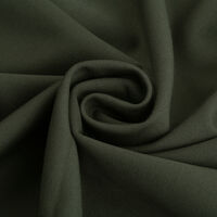 Неоджерси 240-280гр/м2, 55вск/40нейл/5спан, 160см, хаки/S175_WellAir (КГ)