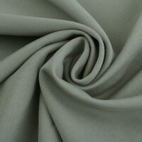 Неоджерси 240-280гр/м2, 55вск/40нейл/5спан, 160см, оливковый/S109_WellAir