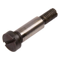 Винт S-133 для шестерни для YC20 и C-R/20