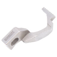 Рейка зубчатая дифференциальная 110A00002//GN32500-1356-11 (2) "Typical"