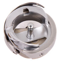 Челночное устр-во YZH-7.94BTR (HSH 7.94BTR) для Typical GC6160/6160MD3/6180ME2(ME3)