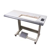 Стол для GC20606/6221/6241 "Typical" 