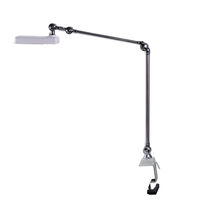 Светильник для пшм HM-98T LED Haimu