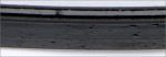 Кант кедер цв черный 10мм, диаметр 3,5мм (боб 250м)