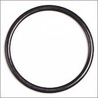 Кольцо регулировочное металл крашенный цв черный 20мм (уп 1000шт) 2000B