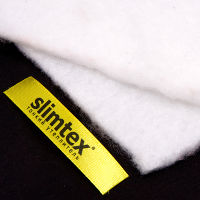 Утеплитель 200г ширина 150см цв белый (рул 30м) Slimtex S-200