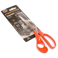 Ножницы общего назначения для левшей 210мм 1000814 Classic Fiskars
